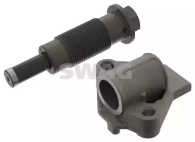 10 94 7677 SWAG Натяжитель, цепь привода